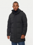 Hechter Paris Sulejope 45017 142205 Must Regular Fit 58