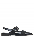 Melissa Baleriinad Melissa Ladylike Ad M 35973 Must