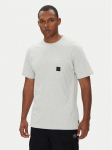 DC Shoes T-s&auml;rk ADYKT03246 Hall Regular Fit