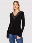 Pieces S&auml;rkpluus Siri 17095374 Must Tight Fit XS