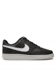 Nike Tossud Court Vision Lo Nn DH2987 001 Must