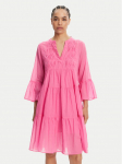 Devotion TWINS Suvekleit Symbol 025.329.1G Roosa Loose Fit S