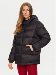 Napapijri Talvejope A-Box Logo NP0A4HZ2 Must Regular Fit XL