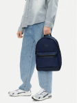 G-Star Raw Seljakott GSR-B-007-07 Tumesinine NOSIZE