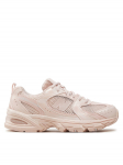New Balance Tossud GR530AK Roosa
