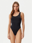 Calvin Klein Swimwear Ujumistrikoo KW0KW02859 Must XS