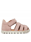 Froddo Sandaalid Keko G3150287-5 M Roosa