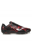 Joma Jalgpallijalatsid Super Copa 2531 SUPS2531AG Must