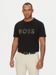 BOSS T-s&auml;rk TL Logo 50535170 Must Regular Fit