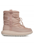 Helly Hansen Lumesaapad W Isolabella 2 Demi 11837_028 Roosa