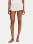 Juicy Couture Pidžaama&scaron;ortsid JCLHS125512 Ekr&uuml;&uuml;v&auml;rv Regular Fit