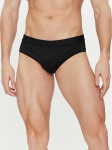 Calvin Klein Swimwear Ujumisp&uuml;ksid KM0KM00995 Must S