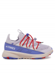 adidas Matkajalatsid Terrex Voyager 21 HEAT.RDY IH1328 Lilla