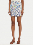 JDY Riidest &scaron;ortsid Troya 15347221 Ekr&uuml;&uuml;v&auml;rv Loose Fit L