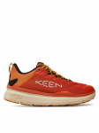 Keen Tossud WK450 Walking Shoe 1029791 Oranž 46