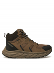 Karrimor Matkajalatsid Kestral Mid K1108 Pruun 41