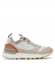 Merrell Tossud Alpine 83 Sneaker Recraft J006868 Valge
