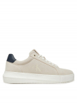 Calvin Klein Jeans Tossud YM0YM01299 Beež