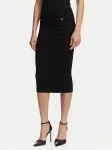 Guess Pliiatsseelik W5YD66 Z0130 Must Slim Fit