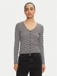 Levi's&reg; S&auml;rkpluus Muse A8783-0006 Must Slim Fit M