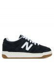 New Balance Tossud GSB480SB Must 39