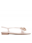 Aldo Sandaalid Gardenia 13986282 Roosa 38