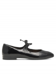 Sergio Bardi Baleriinad RST-D1065-01SB Must