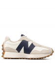 New Balance Tossud WS327KB Beež 36_1_2