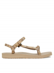 Teva Sandaalid Original Universal S L Im 1150110 Beež 37