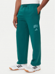 adidas Dressip&uuml;ksid Collegiate JM9178 Roheline Regular Fit S