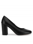 Clara Barson Tacones WYL3812-1 Must