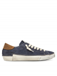 Philippe Model Tossud A012024 PRLU DG0 Pruun 43