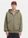 Jack & Jones Pluus Charge 12270279 Hall Loose Fit