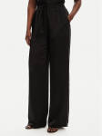 PINKO Riidest p&uuml;ksid 104595 A2BU Must Regular Fit XS