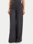 Guess Riidest p&uuml;ksid W5YB02 WH5N2 Must Regular Fit