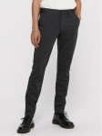 Only & Sons Chino-p&uuml;ksid Mark 22010209 Hall Slim Fit 28_34