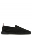 Casta&ntilde;er Espadrillid Joel C/001 021819-100 Must