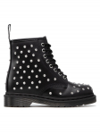 Dr. Martens Lendurisaapad 1460 Stud 27040001 Must 47