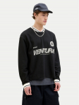 Jack & Jones Pluus Horizon 12278566 Must Oversize
