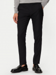 Jack & Jones Chino-p&uuml;ksid Solaris 12141112 Must Super Slim Fit 56