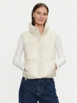 Gap Varrukateta jakk 500882-01 Ekr&uuml;&uuml;v&auml;rv Regular Fit
