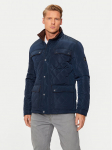 U.S. Polo Assn. Kevad-s&uuml;gis jope MUP3790 Tumesinine Regular Fit