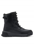 Columbia Lumesaapad Bugaboot Celsius 2100871 Must 42