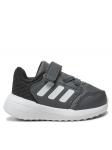 adidas Tossud Tensaur Run 3.0 IE6013 Hall 22