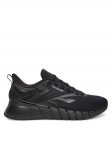 Reebok J&otilde;usaali jalatsid NANO GYM 100220806 Must 44