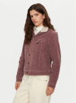 Lee Kevad-s&uuml;gis jope Rider 112355172 Lilla Regular Fit XS