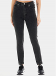 Calvin Klein Jeans Teksad J20J221584 Must Skinny Fit