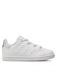 adidas Tossud Stan Smith El I GY4257 Valge 26