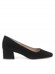 Lasocki Tacones WYL3728-3Z Must