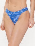 Seafolly Bikini alumine osa Set Sail 40726 Sinine